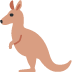 :kangaroo: :kangaroo: