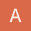 agentbug