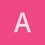 AttemptingRe_entry