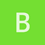 bondfisher47