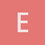 eric_stromberg
