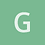 GeorgeGlidrose