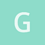 Golddragon71