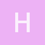 hardingdb