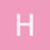 halcyoncv