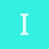 iBond