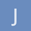 JenJune