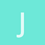 JCreath
