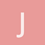 jameshots007