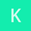 katskrates