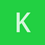 K1Bond007
