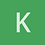 Kettunen