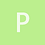 Paul_Oates