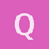 QTheMusicShow