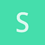 saintmark