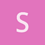 SimonD SimonD