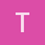 Tarl_Cabot