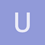 UKN007