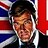 David_M