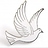 TheDove TheDove