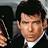 Tiin007
